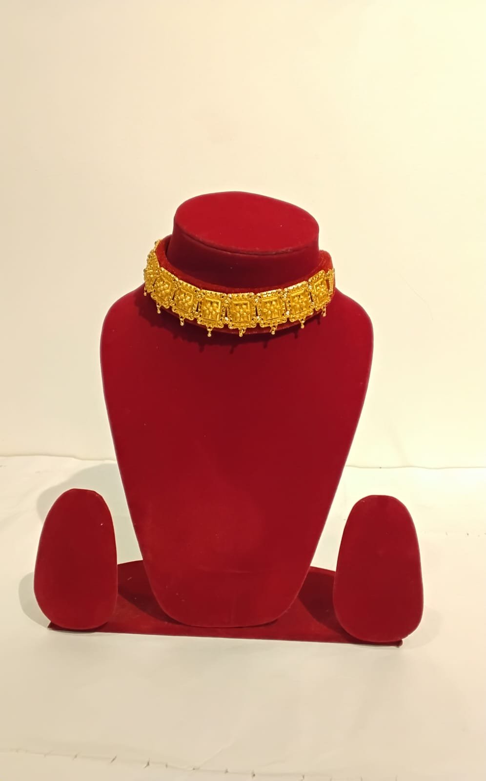 Uttranchali